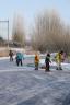 Winter 2012 